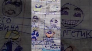 Гд лица 2 серия "Ты выпил"