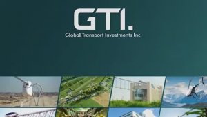 Дайджест UST. Выпуск 6_ стратегия развития и движение по проектам