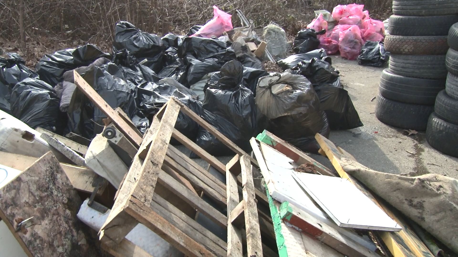 День второй: анапские «Чистые игры» ставят новые рекорды смотреть онлайн