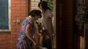 СваТы 3 сезон