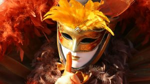 JamBeats - Your Shadow In My Soul ( MODEST STARS MUSIC EQUALIZATION & REMASTERING )