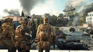 На войне как на войне