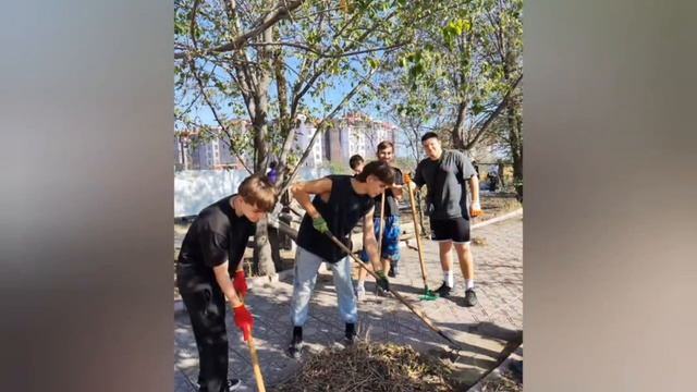 Дорогие ребята, поздравляем Вас с Днём студента!