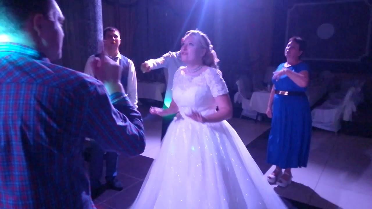 живая музыка