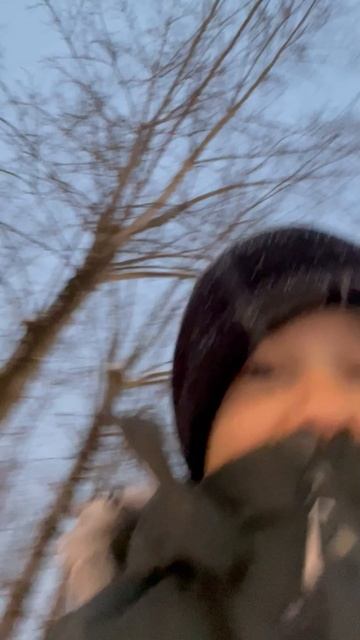 Repeat капец холодно не знаю что делать