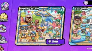 Видео как скачать взломку в Аватар World