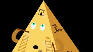 мсм путешественники во времени древний остров вся песня