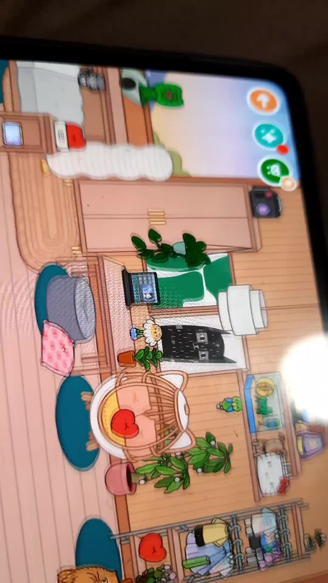 🥑  авокада