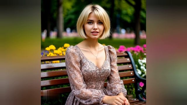 Притча о молчании и слове. смотреть онлайн