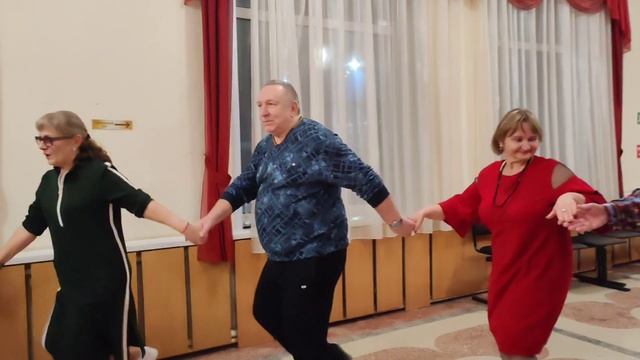 25 января.Первое слово... смотреть онлайн