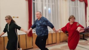 25 января.Первое слово...