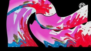 Смешарики сборник заставок с жмыхом in power respond major