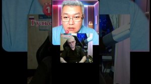 Крымчанин vs СССР!