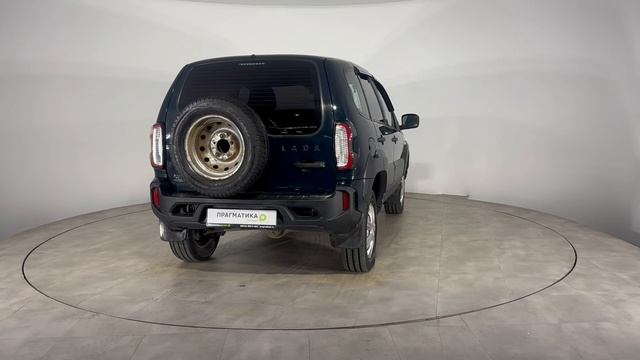 IMG_1737 смотреть онлайн