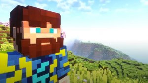 Клип Фиксая ТЫК-ТЫК-ТЫК