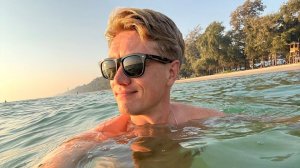 ТАИЛАНД  ОТДЫХ ЗА 150$ в неделю! Провинция Районг. Отель у моря за копейки