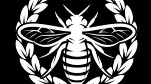 28-01-2026 Пчелы полетели