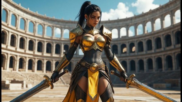 Dota 2! Тренирую друга для турнира на Phantom Assassin! #3 (Просто рофлим)