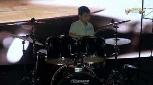 Илья Каун - Песня без слов (Кино)