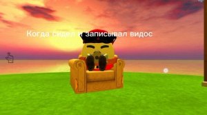 Сам не знаю зачем я это сделал