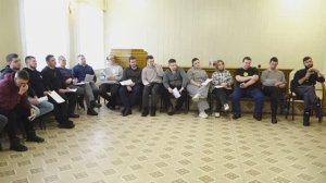 Новости ДИНУРА_Тренинг для специалистов_26_01_2026