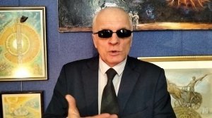 BRICS - НЕ АЛЬТЕРНАТИВА ТРАМПОВСКОМУ "СОВЕТУ МИРА"