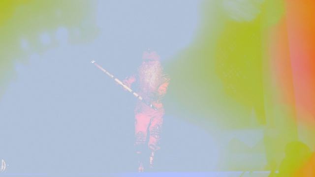 СНЕЖНОЕ КОРОЛЕВСТВО