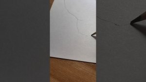 Как нарисовать птицу додо?