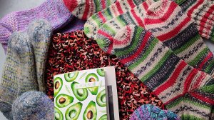 ИТОГИ месяца / ЯНВАРЬ