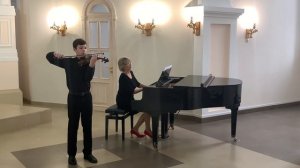 Сапрыкин Иван