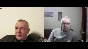 Об украинских беженцах...