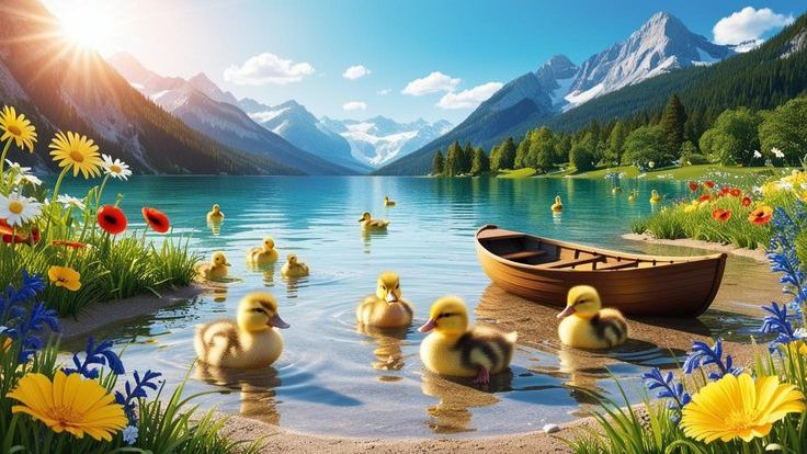 G-1009 Александр Серов (Ворованная ночь) смотреть онлайн