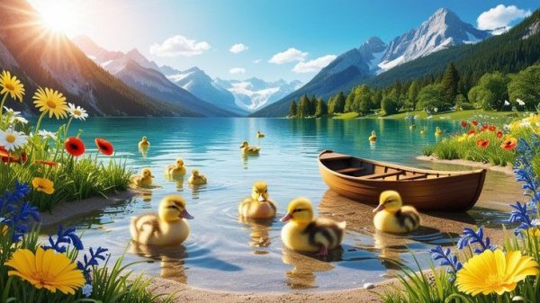 G-1009  Александр Серов  (Ворованная ночь)