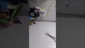 распаковка питомца