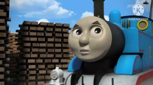 Russian 🇷🇺 Thomas sparta remix