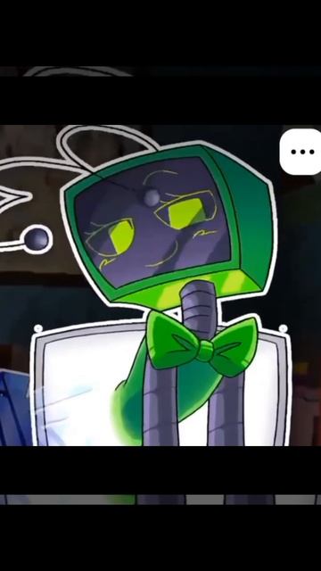 ๛ᴨодбоᴩᴋᴀ ʍиᴩ дᴇнди ๛ смотреть онлайн