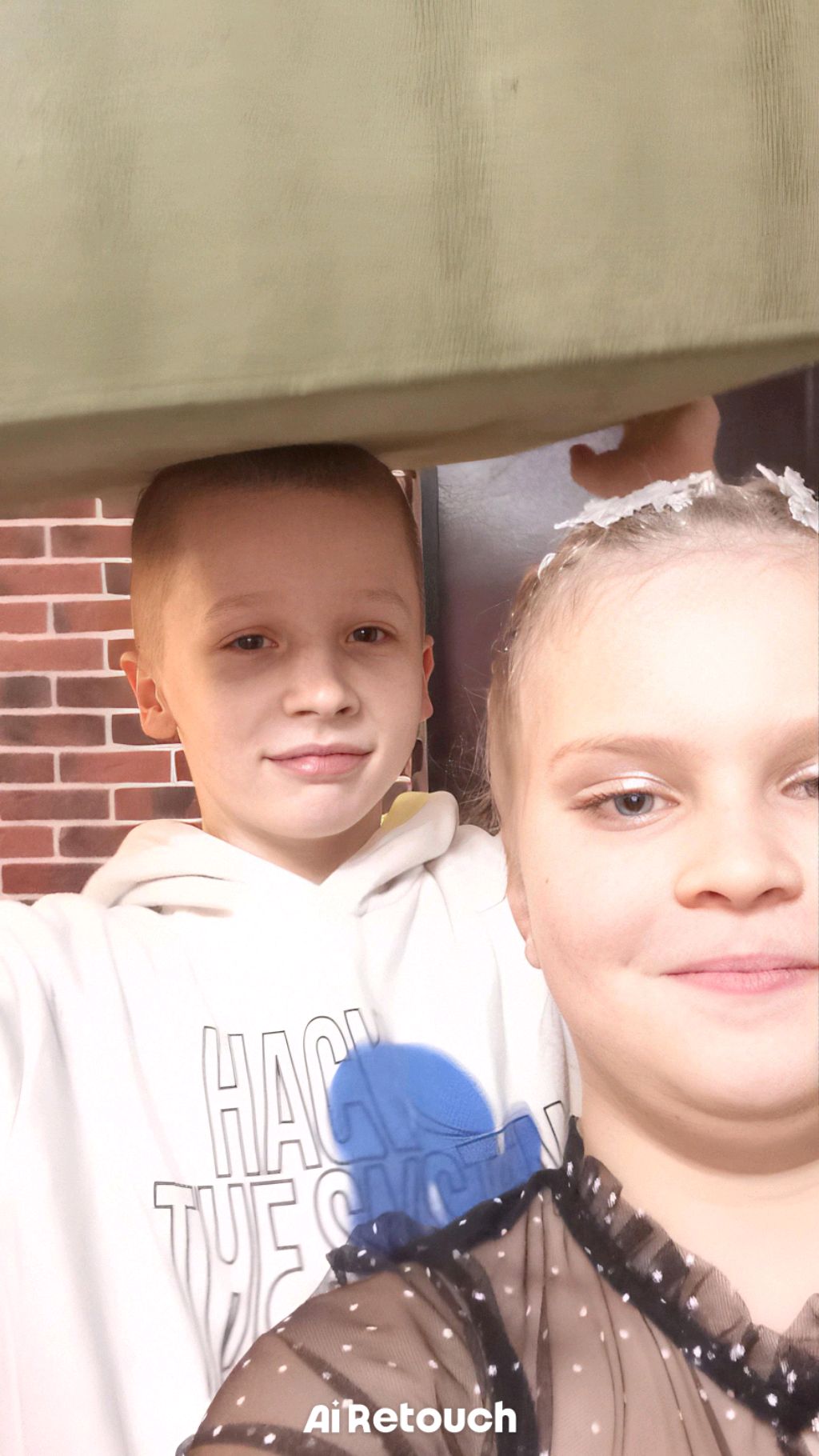 пож смотреть онлайн