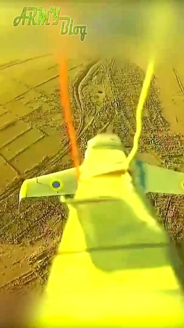 Почему армия России до сих пор не победила? В чём преимущество ВСУ смотреть онлайн