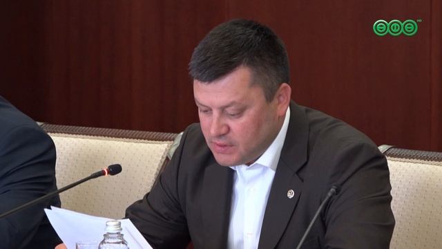 В Уфе отремонтируют фасады пяти объектов культурного наследия смотреть онлайн