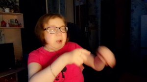 28.01.26г/БУДЕТ НОВЫЙ КАНАЛ!!!/определились с названием "Сергеевна LIFE 🍫☕️"ребята жду вас там❗️❗️❗