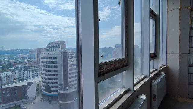 Квартира Партизанская 76 смотреть онлайн