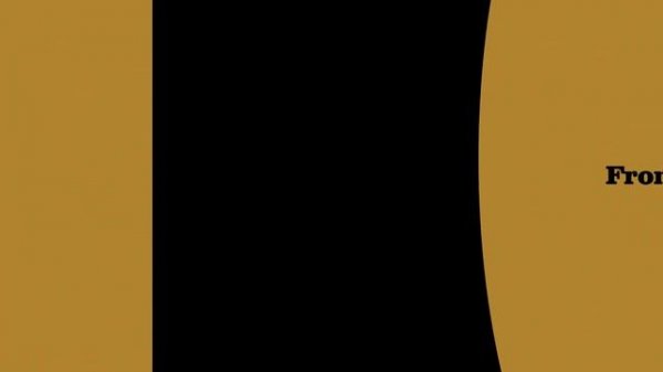 Взрослая неожиданность - Baby Mama (2008) трейлер - pretty-random-movies.ru