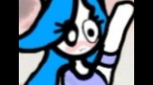 Лови коллабчик от меня
　🌷🌸🌷🌸
    🌸🌷🌸🌷🌸
 Λ🌷🌸🌷🌸🌷
( ˘ ᵕ ˘🌷🌸🌷
ヽ  つ＼     ／
   UU   / 🎀