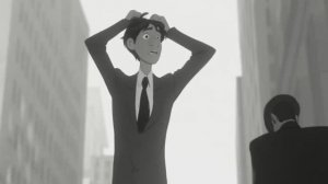 Возгорание