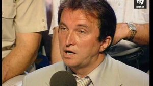 Независимое расследование "Коррупция"