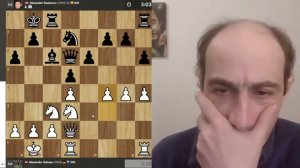 Фуухх...Вот это игра! Ну просто триллер какой-то!