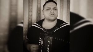 Когда мы были на войне