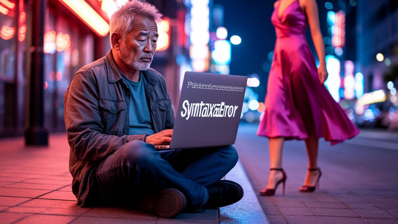 Урок №4. "Python - программист с нуля". Базовые типы данных