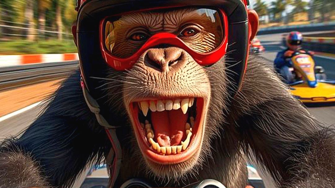 Call Of Duty  Black Ops 7