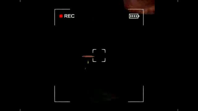 начало моей карьеры